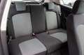 Fiat Punto 1.3 Multijet 16v / AIRCO / ELEKTR. RAMEN / EXPORT! Zwart - thumbnail 14