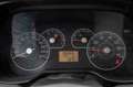 Fiat Punto 1.3 Multijet 16v / AIRCO / ELEKTR. RAMEN / EXPORT! Zwart - thumbnail 15
