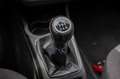 Fiat Punto 1.3 Multijet 16v / AIRCO / ELEKTR. RAMEN / EXPORT! Zwart - thumbnail 18