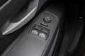 Fiat Punto 1.3 Multijet 16v / AIRCO / ELEKTR. RAMEN / EXPORT! Zwart - thumbnail 24