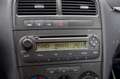 Fiat Punto 1.3 Multijet 16v / AIRCO / ELEKTR. RAMEN / EXPORT! Zwart - thumbnail 16