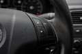 Fiat Punto 1.3 Multijet 16v / AIRCO / ELEKTR. RAMEN / EXPORT! Zwart - thumbnail 19