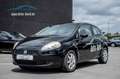 Fiat Punto 1.3 Multijet 16v / AIRCO / ELEKTR. RAMEN / EXPORT! Zwart - thumbnail 1