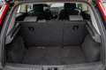 Fiat Punto 1.3 Multijet 16v / AIRCO / ELEKTR. RAMEN / EXPORT! Zwart - thumbnail 25