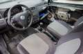 Fiat Punto 1.3 Multijet 16v / AIRCO / ELEKTR. RAMEN / EXPORT! Zwart - thumbnail 10