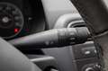 Fiat Punto 1.3 Multijet 16v / AIRCO / ELEKTR. RAMEN / EXPORT! Zwart - thumbnail 21