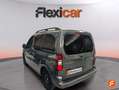 Peugeot Partner Tepee 1.6BlueHDI Outdoor 100 Gris - thumbnail 4