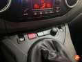 Peugeot Partner Tepee 1.6BlueHDI Outdoor 100 Gris - thumbnail 17