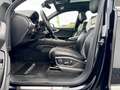 Audi Q7 3.0 TDI quattro S line Sport Plus 1.Hand Albastru - thumbnail 9