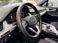 Audi Q7 3.0 TDI quattro S line Sport Plus 1.Hand Albastru - thumbnail 10
