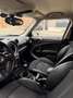 MINI Cooper Countryman Gris - thumbnail 7