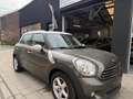 MINI Cooper Countryman Gris - thumbnail 8