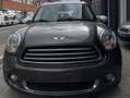 MINI Cooper Countryman Gris - thumbnail 1
