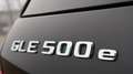 Mercedes-Benz GLE 500 e 4MATIC AMG Sport Edition Zwart - thumbnail 9
