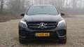Mercedes-Benz GLE 500 e 4MATIC AMG Sport Edition Zwart - thumbnail 2