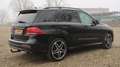 Mercedes-Benz GLE 500 e 4MATIC AMG Sport Edition Zwart - thumbnail 5