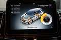 Mercedes-Benz GLE 500 e 4MATIC AMG Sport Edition Zwart - thumbnail 39