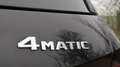 Mercedes-Benz GLE 500 e 4MATIC AMG Sport Edition Zwart - thumbnail 36