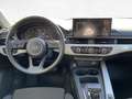 Audi A4 Avant 35 TDI S-tronic S-line /Navi/LED/Sitzhz Zwart - thumbnail 10