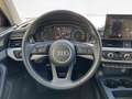 Audi A4 Avant 35 TDI S-tronic S-line /Navi/LED/Sitzhz Schwarz - thumbnail 11