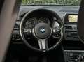 BMW 220 2-serie Gran Tourer 220d xDrive Sport 7-PERS, EURO Zwart - thumbnail 9