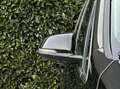 BMW 220 2-serie Gran Tourer 220d xDrive Sport 7-PERS, EURO Zwart - thumbnail 39