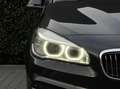 BMW 220 2-serie Gran Tourer 220d xDrive Sport 7-PERS, EURO Zwart - thumbnail 21