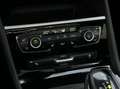 BMW 220 2-serie Gran Tourer 220d xDrive Sport 7-PERS, EURO Zwart - thumbnail 17