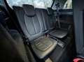 BMW 220 2-serie Gran Tourer 220d xDrive Sport 7-PERS, EURO Zwart - thumbnail 27