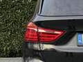 BMW 220 2-serie Gran Tourer 220d xDrive Sport 7-PERS, EURO Zwart - thumbnail 23