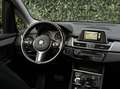 BMW 220 2-serie Gran Tourer 220d xDrive Sport 7-PERS, EURO Zwart - thumbnail 14