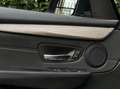 BMW 220 2-serie Gran Tourer 220d xDrive Sport 7-PERS, EURO Zwart - thumbnail 36