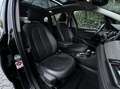 BMW 220 2-serie Gran Tourer 220d xDrive Sport 7-PERS, EURO Zwart - thumbnail 8
