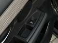 BMW 220 2-serie Gran Tourer 220d xDrive Sport 7-PERS, EURO Zwart - thumbnail 43