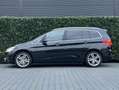 BMW 220 2-serie Gran Tourer 220d xDrive Sport 7-PERS, EURO Zwart - thumbnail 3