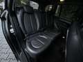 BMW 220 2-serie Gran Tourer 220d xDrive Sport 7-PERS, EURO Zwart - thumbnail 26