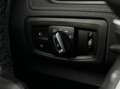BMW 220 2-serie Gran Tourer 220d xDrive Sport 7-PERS, EURO Zwart - thumbnail 44