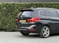 BMW 220 2-serie Gran Tourer 220d xDrive Sport 7-PERS, EURO Zwart - thumbnail 22
