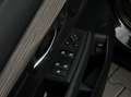 BMW 220 2-serie Gran Tourer 220d xDrive Sport 7-PERS, EURO Zwart - thumbnail 37