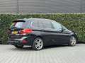 BMW 220 2-serie Gran Tourer 220d xDrive Sport 7-PERS, EURO Zwart - thumbnail 2
