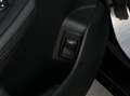 BMW 220 2-serie Gran Tourer 220d xDrive Sport 7-PERS, EURO Zwart - thumbnail 38