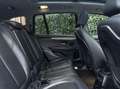 BMW 220 2-serie Gran Tourer 220d xDrive Sport 7-PERS, EURO Zwart - thumbnail 41