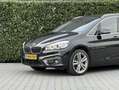 BMW 220 2-serie Gran Tourer 220d xDrive Sport 7-PERS, EURO Zwart - thumbnail 20