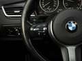 BMW 220 2-serie Gran Tourer 220d xDrive Sport 7-PERS, EURO Zwart - thumbnail 11