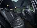 BMW 220 2-serie Gran Tourer 220d xDrive Sport 7-PERS, EURO Zwart - thumbnail 25
