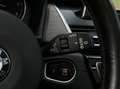 BMW 220 2-serie Gran Tourer 220d xDrive Sport 7-PERS, EURO Zwart - thumbnail 33