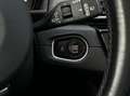 BMW 220 2-serie Gran Tourer 220d xDrive Sport 7-PERS, EURO Zwart - thumbnail 45