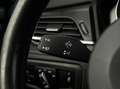BMW 220 2-serie Gran Tourer 220d xDrive Sport 7-PERS, EURO Zwart - thumbnail 32