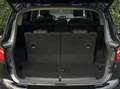 BMW 220 2-serie Gran Tourer 220d xDrive Sport 7-PERS, EURO Zwart - thumbnail 30