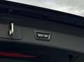 BMW 220 2-serie Gran Tourer 220d xDrive Sport 7-PERS, EURO Zwart - thumbnail 31